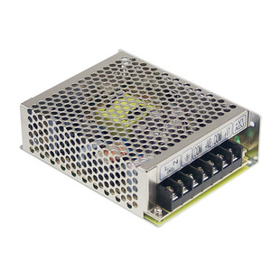 RS-50-5 Image