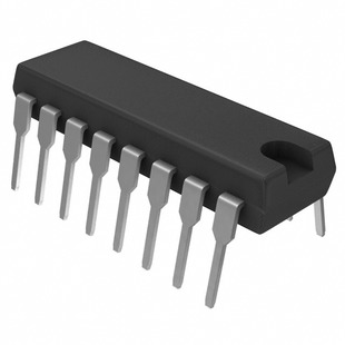 LTC1454LIN#PBF Image