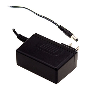 SGA25U07-P1J Image
