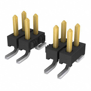 TMM-142-01-S-D-SM Image