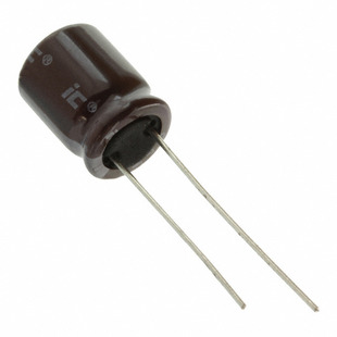 337CKE025M Image