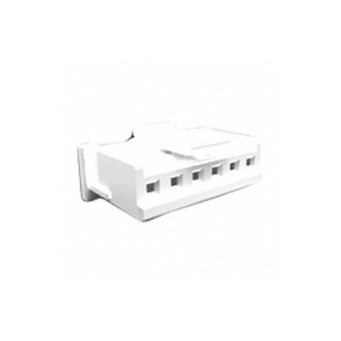 2110992-6 Image