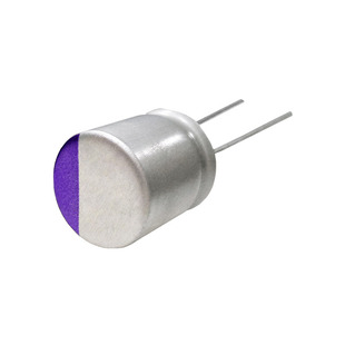 25SEK120M Image