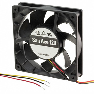9G1224F401 Image