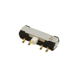 CL-SB-23B-12 Image