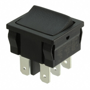 D601J12S215QF Image