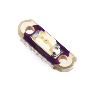 DEV-10753 Image