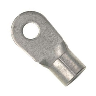 P4-38R-E Image
