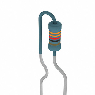 PRNF14FTD332R Image