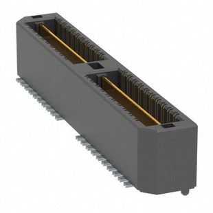 QTH-040-02-L-D-DP-A Image