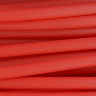 RM-TE0001 Image