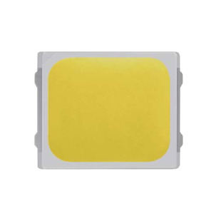 SPMWH1228FD5WAPMS2 Image