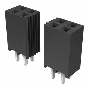 SSQ-142-01-S-D Image