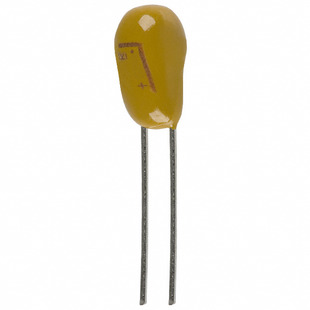 T350B225K025AS7301 Image