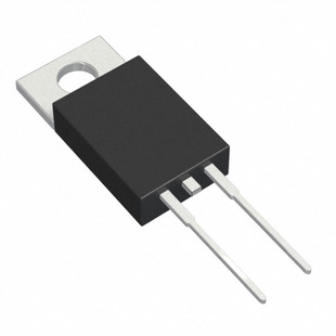 MBR1660HC0G Image