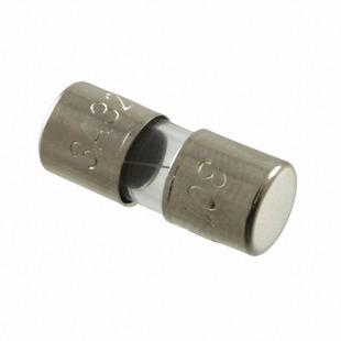 0AGA02.5V Image
