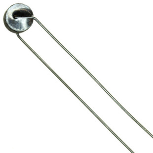 1DC502J Image