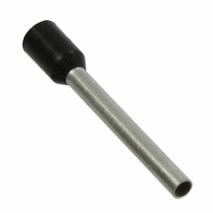 3200056 Image