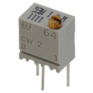 64WR50LF Image