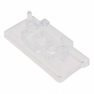 ADNS-7100-001 Image