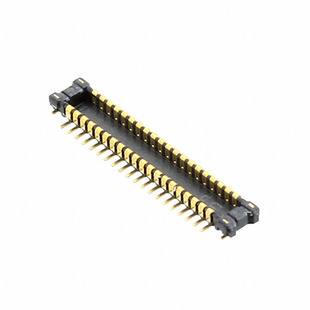 AXE840124A Image