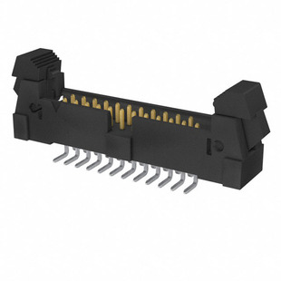 EHT-112-01-S-D-SM-24-P Image