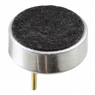 EM-6022P Image