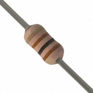 ERD-S2TJ101V Image