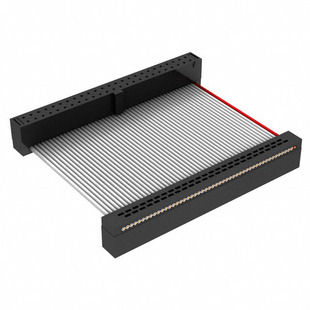 FFSD-25-D-04.25-01-N-R Image
