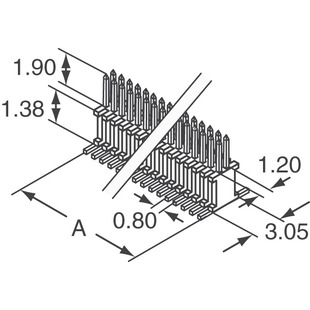 FTE-159-01-G-DH Image