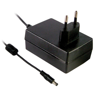 GSC40E-350 Image