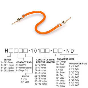 H2AAT-10102-A8 Image