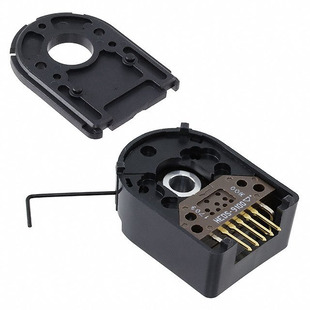 HEDM-5500#B12 Image