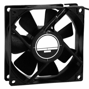 OD8025-24LSS02A Image