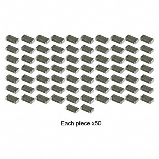 PHE2A-KIT Image