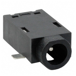 PJ-040-SMT-TR Image