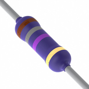 RSF2JTR180 Image