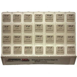 S-0402DIGI Image