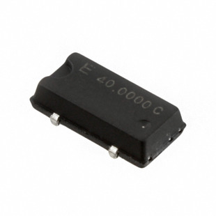 SG-9001JC C10P 100.0000MCL3 Image
