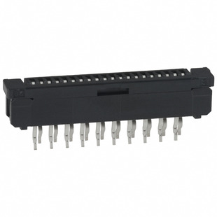 SLW20S-1C7LF Image