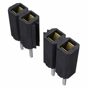 SSA-124-S-G Image