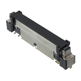 WD1M164WA3T18 Image