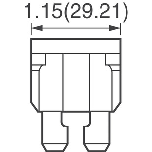 0299035.L Image