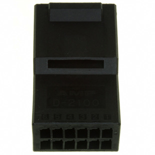 1-1318115-6 Image