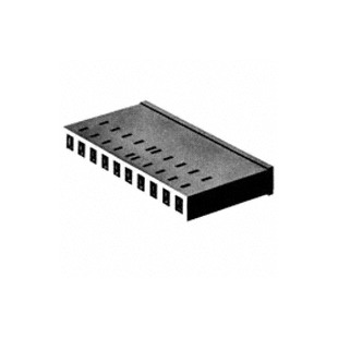 1-87270-6 Image