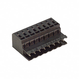 1709660000 Image