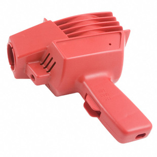 50703 Image