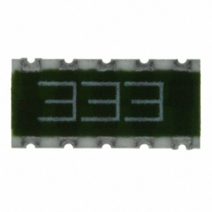 745C101333JTR Image