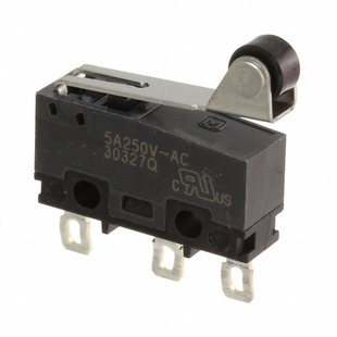 AVM32559 Image