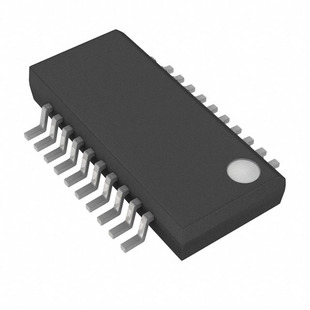 MAX1839EEP Image